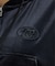 DC/LZH264310 ジップアップ パーカー 6 WS VELOUR SHORT ZH ベロア セットアップ対応 ディーシー レディース ムラサキスポーツ