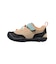 KEEN/15.0～19.5cm 1032607 JASPER II シューズ スニーカー アウトドア キッズ キーン 男の子 女の子 ムラサキスポーツ