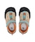 KEEN/15.0～19.5cm 1032607 JASPER II シューズ スニーカー アウトドア キッズ キーン 男の子 女の子 ムラサキスポーツ