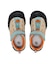 KEEN/15.0～19.5cm 1032607 JASPER II シューズ スニーカー アウトドア キッズ キーン 男の子 女の子 ムラサキスポーツ