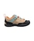 KEEN/15.0～19.5cm 1032607 JASPER II シューズ スニーカー アウトドア キッズ キーン 男の子 女の子 ムラサキスポーツ