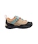 KEEN/15.0～19.5cm 1032607 JASPER II シューズ スニーカー アウトドア キッズ キーン 男の子 女の子 ムラサキスポーツ