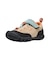 KEEN/15.0～19.5cm 1032607 JASPER II シューズ スニーカー アウトドア キッズ キーン 男の子 女の子 ムラサキスポーツ