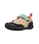 KEEN/15.0～19.5cm 1032607 JASPER II シューズ スニーカー アウトドア キッズ キーン 男の子 女の子 ムラサキスポーツ