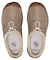 KEEN/レディース 1032614 HOWSER III SLIDE ハウザー スリー スライド スリッポン キーン シューズ スニーカー キャンプ ハイキング アウトドア ムラサキスポーツ