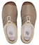 KEEN/レディース 1032614 HOWSER III SLIDE ハウザー スリー スライド スリッポン キーン シューズ スニーカー キャンプ ハイキング アウトドア ムラサキスポーツ