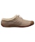 KEEN/レディース 1032614 HOWSER III SLIDE ハウザー スリー スライド スリッポン キーン シューズ スニーカー キャンプ ハイキング アウトドア ムラサキスポーツ