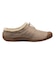 KEEN/レディース 1032614 HOWSER III SLIDE ハウザー スリー スライド スリッポン キーン シューズ スニーカー キャンプ ハイキング アウトドア ムラサキスポーツ