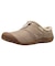 KEEN/レディース 1032614 HOWSER III SLIDE ハウザー スリー スライド スリッポン キーン シューズ スニーカー キャンプ ハイキング アウトドア ムラサキスポーツ