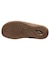 KEEN/レディース 1032614 HOWSER III SLIDE ハウザー スリー スライド スリッポン キーン シューズ スニーカー キャンプ ハイキング アウトドア ムラサキスポーツ