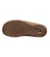 KEEN/レディース 1032614 HOWSER III SLIDE ハウザー スリー スライド スリッポン キーン シューズ スニーカー キャンプ ハイキング アウトドア ムラサキスポーツ