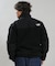 THE NORTH FACE/NA62650 DENALI JACKET ジャケット フリースジャケット  ザ・ノースフェイス メンズ ムラサキスポーツ【正規代理店】
