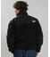 THE NORTH FACE/NA62650 DENALI JACKET ジャケット フリースジャケット  ザ・ノースフェイス メンズ ムラサキスポーツ【正規代理店】