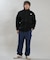 THE NORTH FACE/NA62650 DENALI JACKET ジャケット フリースジャケット  ザ・ノースフェイス メンズ ムラサキスポーツ【正規代理店】