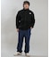 THE NORTH FACE/NA62650 DENALI JACKET ジャケット フリースジャケット  ザ・ノースフェイス メンズ ムラサキスポーツ【正規代理店】