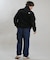 THE NORTH FACE/NA62650 DENALI JACKET ジャケット フリースジャケット  ザ・ノースフェイス メンズ ムラサキスポーツ【正規代理店】