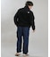 THE NORTH FACE/NA62650 DENALI JACKET ジャケット フリースジャケット  ザ・ノースフェイス メンズ ムラサキスポーツ【正規代理店】