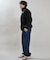THE NORTH FACE/NA62650 DENALI JACKET ジャケット フリースジャケット  ザ・ノースフェイス メンズ ムラサキスポーツ【正規代理店】
