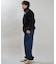 THE NORTH FACE/NA62650 DENALI JACKET ジャケット フリースジャケット  ザ・ノースフェイス メンズ ムラサキスポーツ【正規代理店】