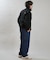 THE NORTH FACE/NA62650 DENALI JACKET ジャケット フリースジャケット  ザ・ノースフェイス メンズ ムラサキスポーツ【正規代理店】