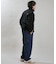 THE NORTH FACE/NA62650 DENALI JACKET ジャケット フリースジャケット  ザ・ノースフェイス メンズ ムラサキスポーツ【正規代理店】