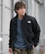 THE NORTH FACE/NA62650 DENALI JACKET ジャケット フリースジャケット  ザ・ノースフェイス メンズ ムラサキスポーツ【正規代理店】