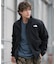 THE NORTH FACE/NA62650 DENALI JACKET ジャケット フリースジャケット  ザ・ノースフェイス メンズ ムラサキスポーツ【正規代理店】