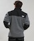 THE NORTH FACE/NA62650 DENALI JACKET ジャケット フリースジャケット  ザ・ノースフェイス メンズ ムラサキスポーツ【正規代理店】