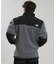 THE NORTH FACE/NA62650 DENALI JACKET ジャケット フリースジャケット  ザ・ノースフェイス メンズ ムラサキスポーツ【正規代理店】