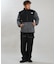 THE NORTH FACE/NA62650 DENALI JACKET ジャケット フリースジャケット  ザ・ノースフェイス メンズ ムラサキスポーツ【正規代理店】