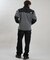 THE NORTH FACE/NA62650 DENALI JACKET ジャケット フリースジャケット  ザ・ノースフェイス メンズ ムラサキスポーツ【正規代理店】