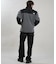 THE NORTH FACE/NA62650 DENALI JACKET ジャケット フリースジャケット  ザ・ノースフェイス メンズ ムラサキスポーツ【正規代理店】