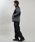 THE NORTH FACE/NA62650 DENALI JACKET ジャケット フリースジャケット  ザ・ノースフェイス メンズ ムラサキスポーツ【正規代理店】