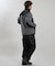 THE NORTH FACE/NA62650 DENALI JACKET ジャケット フリースジャケット  ザ・ノースフェイス メンズ ムラサキスポーツ【正規代理店】