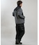 THE NORTH FACE/NA62650 DENALI JACKET ジャケット フリースジャケット  ザ・ノースフェイス メンズ ムラサキスポーツ【正規代理店】