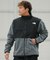 THE NORTH FACE/NA62650 DENALI JACKET ジャケット フリースジャケット  ザ・ノースフェイス メンズ ムラサキスポーツ【正規代理店】