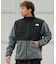 THE NORTH FACE/NA62650 DENALI JACKET ジャケット フリースジャケット  ザ・ノースフェイス メンズ ムラサキスポーツ【正規代理店】