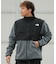THE NORTH FACE/NA62650 DENALI JACKET ジャケット フリースジャケット  ザ・ノースフェイス メンズ ムラサキスポーツ【正規代理店】