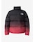 THE NORTH FACE/ND92650 ノベルティヌプシジャケット ダウンジャケット アウター  ザ・ノースフェイス メンズ ムラサキスポーツ【正規代理店】
