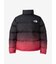 THE NORTH FACE/ND92650 ノベルティヌプシジャケット ダウンジャケット アウター  ザ・ノースフェイス メンズ ムラサキスポーツ【正規代理店】