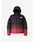 THE NORTH FACE/ND92650 ノベルティヌプシジャケット ダウンジャケット アウター  ザ・ノースフェイス メンズ ムラサキスポーツ【正規代理店】