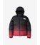 THE NORTH FACE/ND92650 ノベルティヌプシジャケット ダウンジャケット アウター  ザ・ノースフェイス メンズ ムラサキスポーツ【正規代理店】