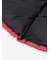 THE NORTH FACE/ND92650 ノベルティヌプシジャケット ダウンジャケット アウター  ザ・ノースフェイス メンズ ムラサキスポーツ【正規代理店】