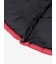 THE NORTH FACE/ND92650 ノベルティヌプシジャケット ダウンジャケット アウター  ザ・ノースフェイス メンズ ムラサキスポーツ【正規代理店】