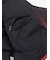 THE NORTH FACE/ND92650 ノベルティヌプシジャケット ダウンジャケット アウター  ザ・ノースフェイス メンズ ムラサキスポーツ【正規代理店】