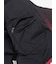 THE NORTH FACE/ND92650 ノベルティヌプシジャケット ダウンジャケット アウター  ザ・ノースフェイス メンズ ムラサキスポーツ【正規代理店】