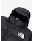 THE NORTH FACE/ND92650 ノベルティヌプシジャケット ダウンジャケット アウター  ザ・ノースフェイス メンズ ムラサキスポーツ【正規代理店】