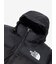 THE NORTH FACE/ND92650 ノベルティヌプシジャケット ダウンジャケット アウター  ザ・ノースフェイス メンズ ムラサキスポーツ【正規代理店】
