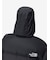 THE NORTH FACE/ND92650 ノベルティヌプシジャケット ダウンジャケット アウター  ザ・ノースフェイス メンズ ムラサキスポーツ【正規代理店】