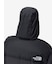 THE NORTH FACE/ND92650 ノベルティヌプシジャケット ダウンジャケット アウター  ザ・ノースフェイス メンズ ムラサキスポーツ【正規代理店】